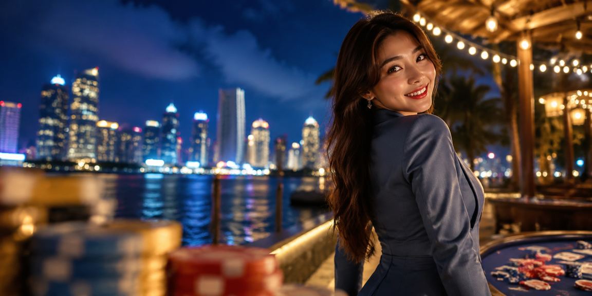 Người dùng tại Đà Lạt kiểm tra ưu đãi cashback và bonus trên điện thoại di động