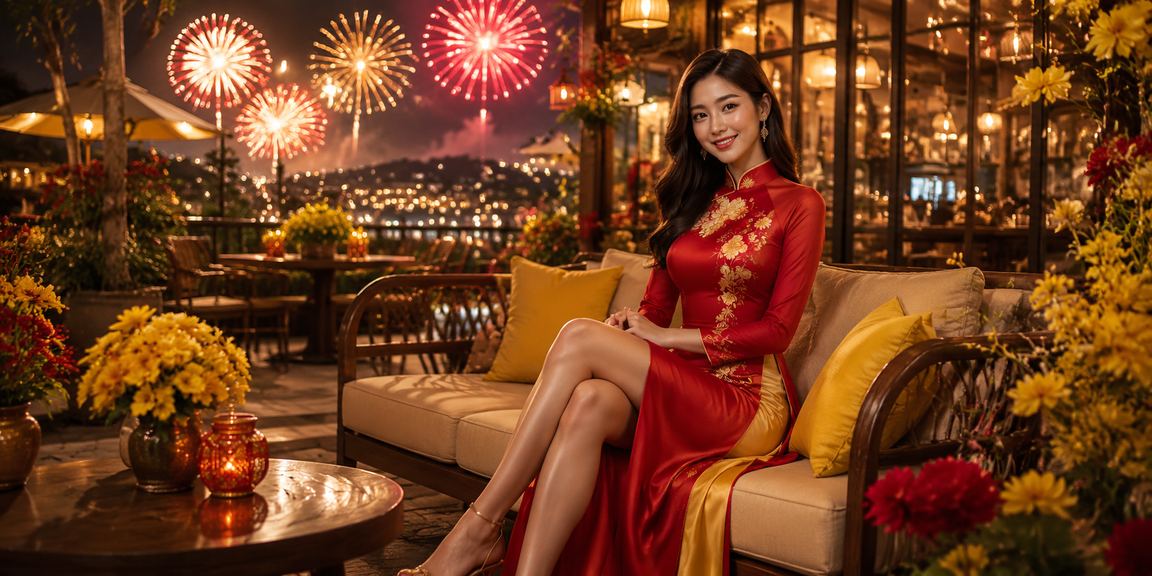 Người dùng thực hiện nạp tiền và nhận thưởng tại Đà Lạt