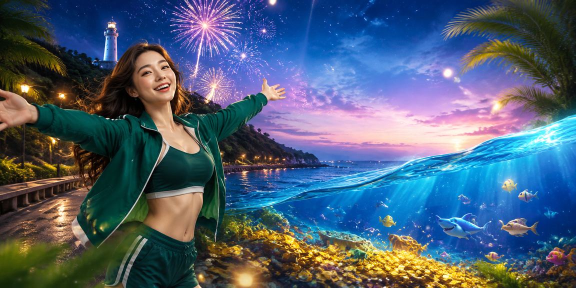 Không khí lễ hội cá cược casino sôi động tại Vũng Tàu với nhiều người tham gia